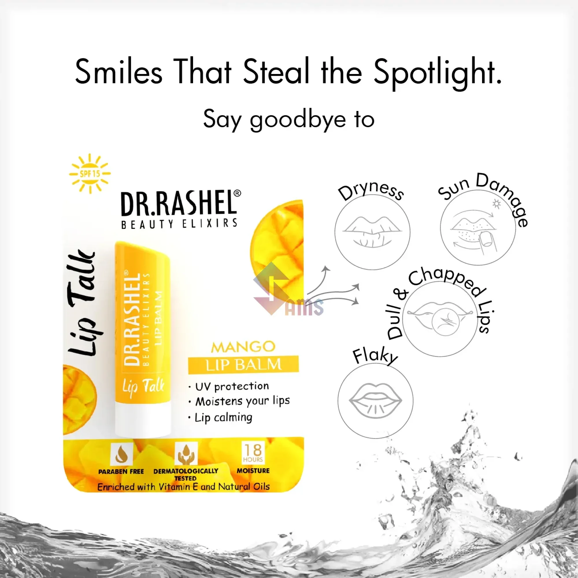 Dr Rashel LipBalm_Mango_1_1800x1800.webp 3.webp